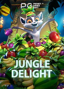 รีวิวคาสิโน: จีนฟุตบอล ทีม ชาติ ไทย pantip ลุ้นสนุกในรูปแบบใหม่